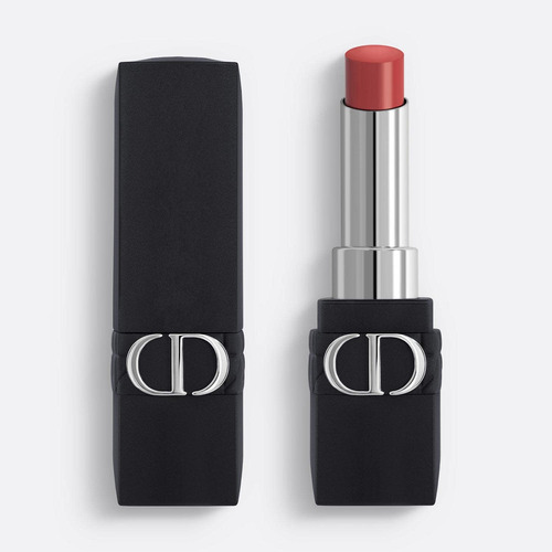 Barra De Labios Dior Rouge Forever Transfer-proof 558 Foreve