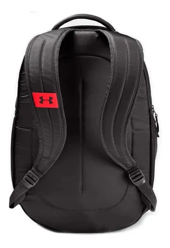 Mochila Under Armour Hustle 4.0