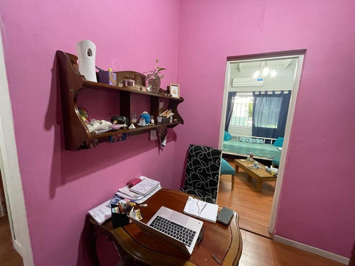 Imagen 12 de 27 de Casa Quinta A La Venta En Del Viso Centro!