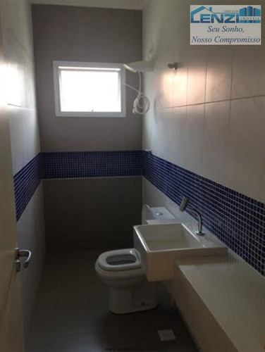 Imagem 7 de 16 de Casas À Venda Em Bragança Paulista/sp - Compre A Sua Casa Aqui! - 1331645