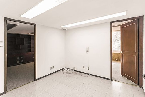Imagen 13 de 26 de Ubicadisimo Edificio Venta Polanco Uso Oficinas/comercio