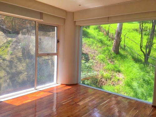Imagen 10 de 25 de Espectacular Departamento En Bezares Con Vistas Verdes 360 G