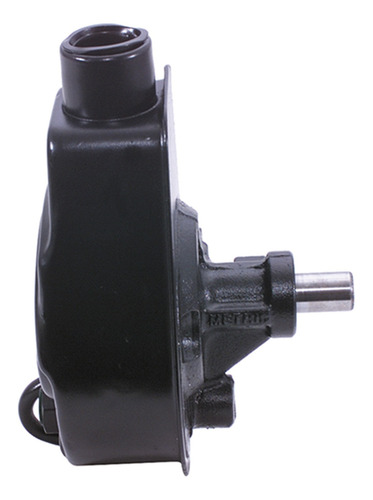 Bomba Dirección Licuadora K5 Blazer 8 Cil 5.7l 80/86 Reman (Reacondicionado)