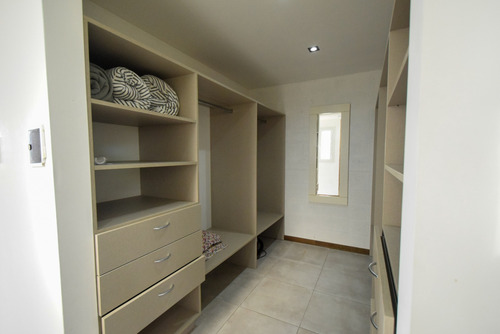 En Venta - Casa En Country Costa Del Sol - Mar Chiquita