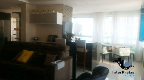 Imagem 8 de 16 de Apartamento Padrão Com 3 Quartos - 283104-v