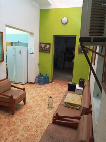 Imagen 2 de 12 de Se Vende Casa En San Bernardino