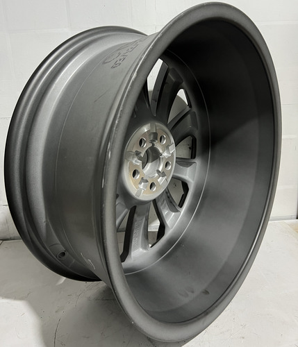 Roda Range Rover Velar P300 R Dynamic Se Aro 20 Original
