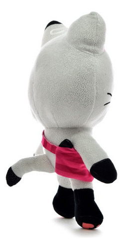 Imagen 4 de 5 de Peluche Pandy Gabbys Dollhouse Phi Phi Toys 40cm