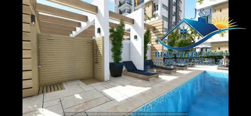 Imagen 12 de 23 de Ahora Es Tu Oportunidad De Ser Parte Del Mejor Proyecto En San Jose De Las Matas. No Permita Que Nadie Decida Por Ti
