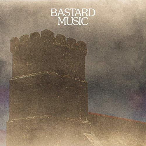 Cd Bastard Music - Meatraffle