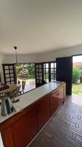 Imagen 11 de 30 de Casa En Piriapolis - Punta Fria - Muy Bien Ubicada - Consulte !!!!!!! - Piriápolis Punta Fria