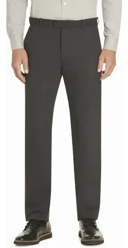 Diesel Pantalón De Dormir Martin-J Para Hombre, Gris A Rayas