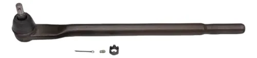 comprar Terminal Interno Izquierdo Ford Super Duty 4x2 Largo F350