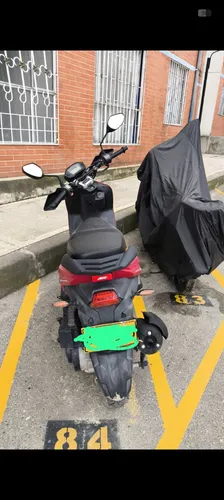 Dynamic Pro