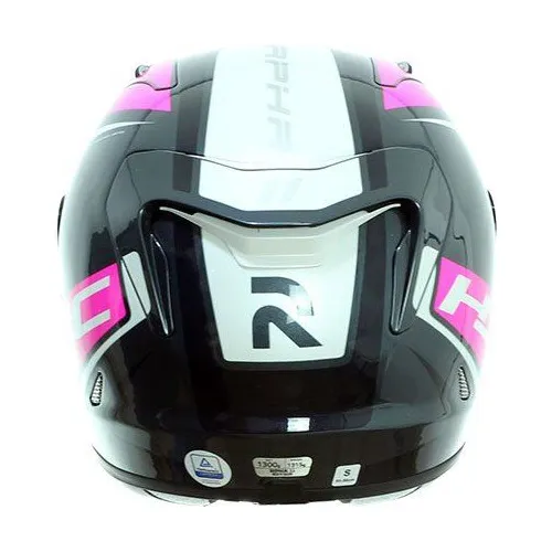 Hjc rpha 11 rosa new arrivals