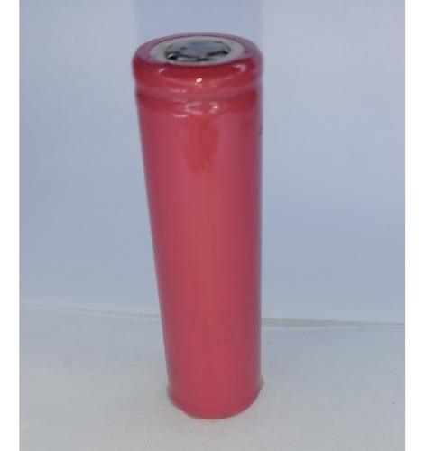 Bateria Lítio 18650 14,8v 10a C/ Bms