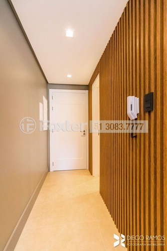 Imagem 19 de 28 de Apartamento, 2 Dormitórios, 99.08 M², Bela Vista - 119650