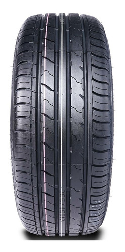 Llanta 255/50r19 107 V Royal Black Royal Performance Msi