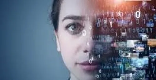 Curso Inteligencia Artificial