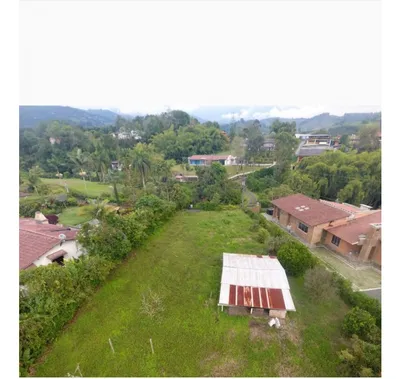 Lote y casalote en venta