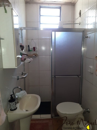 Chacara Vicente Sanches, Ch00012, Catanduva, Joao Miguel Corretor De Imoveis, Venda De Imoveis - Ch00012 - 69004371
