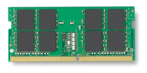 Memória 8gb Ddr3l Para Notebook Dell Latitude E7450 1600mhz