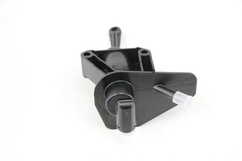 Imagem 2 de 5 de Cilindro Mestre Da Embreagem Original Ford Courier 99 A 2013