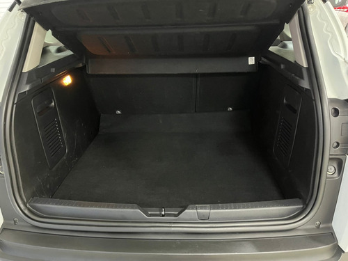 Renault Captur 1.6 16V SCE FLEX ZEN X-TRONIC