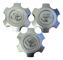 Comprar Tapas O Centros De Rin Para Toyota Hilux Rin17