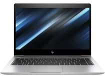 Comprar Hp Elitebook 840 G5 Intel Core I7 8550u 16gb Ram 512gb Ssd