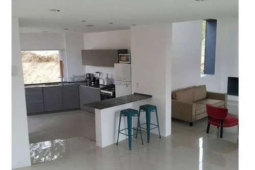 Imagen 7 de 12 de Costa Esmeralda - Casa En Venta En Barrio Ecuestre