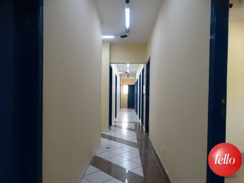 Imagem 10 de 30 de Comercial/industrial - Ref: 230250
