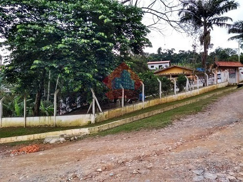 Imagem 1 de 20 de Rural - Ref: 02728