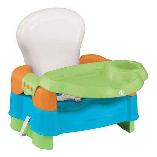 Safety 1st Sit, Snack, Y Asiento Convertible Ir Booster, Bri