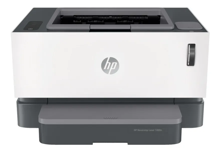 HP Neverstop NEVERSTOP LASER 1000N 5HG74A