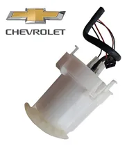 Comprar Bomba Gasolina Chevrolet Meriva Montana Corsa Evolution 1.8
