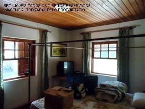 Imagem 10 de 30 de Area - Ar00005 - 1981948