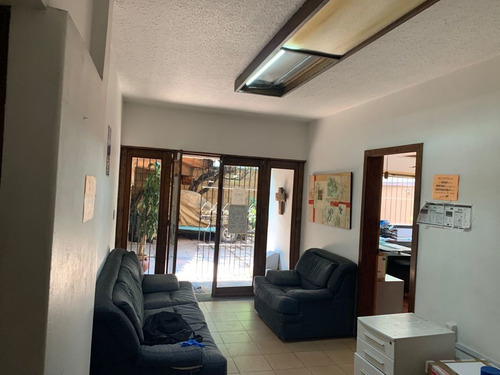 Imagen 7 de 13 de Venta De Excelente Propiedad En Coyoacan 400 M2