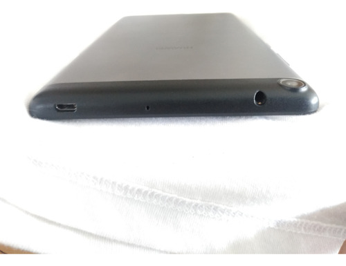 Tablet Huawei T3. Bg2-w09 Refacciones (Usado)