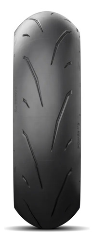 Michelin 190/55 Zr17 73w Tl Power Gp 2 Trasera