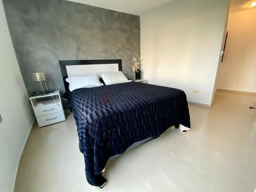Reciclado- Ref: 2346