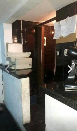 Imagen 4 de 5 de Se Vende Local Comercial Y Fondo De Comercio En Propatria