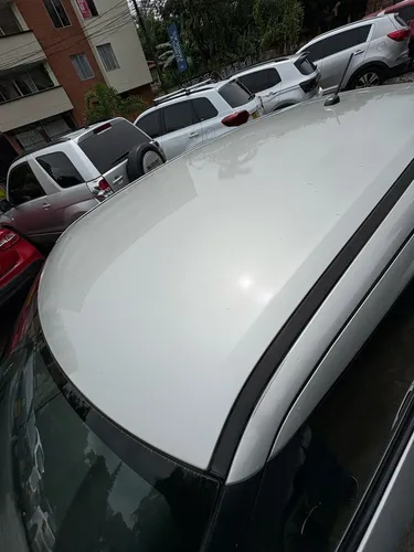Suzuki Swift Live 1.2l