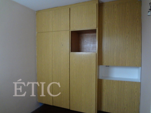 Imagem 13 de 15 de Apartamento - Belem - Ref: 4255 - V-ap2014