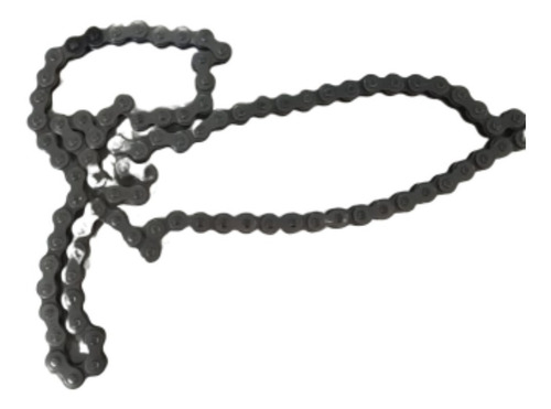 Imagem 1 de 2 de Corrente P/ Coladeira Bordas Minelli H-500, H-1000, H-1100