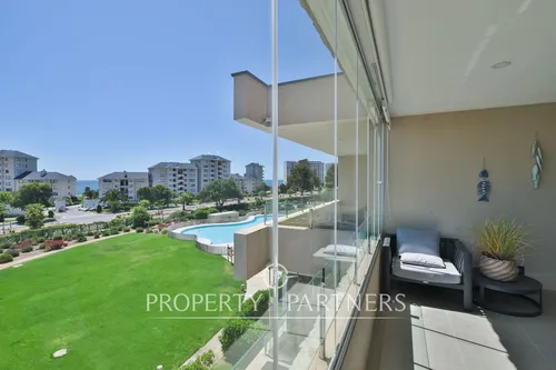 ¡vive El Encanto De Un Dúplex Con Vista Al Mar En ...