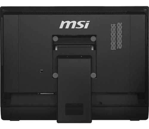 Computadora Msi Pr16t10m085 Intel 4gb Ram 4tb Ssd