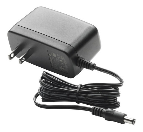 Medela Adaptador Eléctrico Para Pump In Style® 9 Volts
