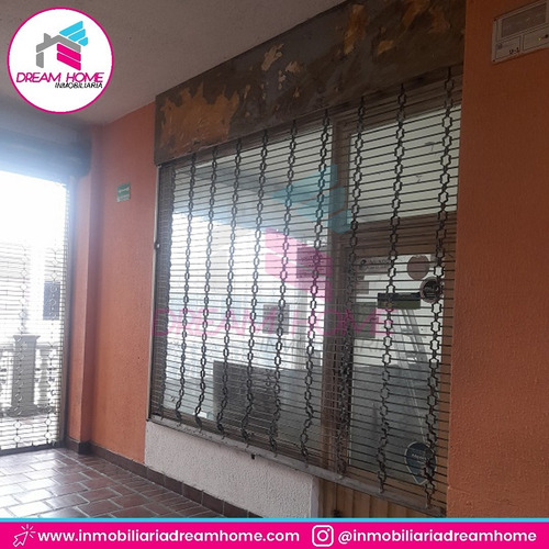 Imagen 4 de 5 de Local Centro Comercial Tamanaco Tuy - Charallave