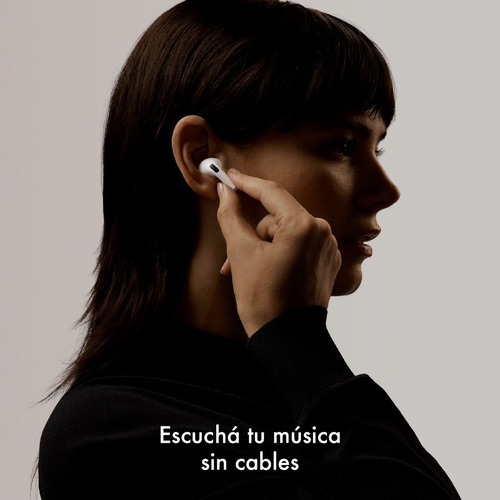 Imagen 3 de 10 de Auricular Bluetooth - Compatible Celular Tablet Pc Llamadas
